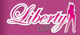 liberty loft swingers holidays in ibiza